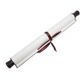 thumbnail image 4 of 1pc Blank Mounting Hanging Scroll Chinese Paper Art Wall Scroll for Calligraphy, 4 of 9