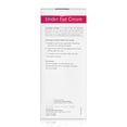 thumbnail image 2 of Himalaya Under Eye Firming Cream for Fine Lines, Wrinkles, Under Eye Bags, and Dark Circles, 0.51 oz, 2 of 7