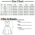 thumbnail image 3 of YANHAIGONG Summer Saving!Summer Dresses for Women 2024 Causal,Maxi Dresses for Women Plus Size,Womens Summer Wrap Maxi Dress Casual Boho Floral V Neck Short Sleeve Beach Long Dresses Sundress, 3 of 6