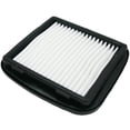 thumbnail image 2 of 97D5, Pet & Hand Vac Multi-Level Filter fits Bissell 33A1 Models, 2 of 8