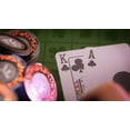 thumbnail image 2 of Jeu vidéo Poker Club pour PlayStation 4, 2 of 5