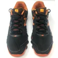 thumbnail image 3 of New Balance Minimus Ionix 3090 Size 9.5 EEEE Width, 3 of 6