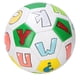 thumbnail image 3 of Bola De Fútbol Para Niños De 13 Cm/5.1 Pulgadas, Tamaña #2 Treenamiento Juvenil De Fútbol Deportes Deportes De Fútbol Juego De Fútbol Al Aire Para Niños Y Estudiantes, 3 of 7