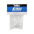 thumbnail image 2 of E-flite Prop Adapter Ultimate EFL108017 Replacement Airplane Parts, 2 of 2