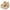 Apricot Heart, variant on XBASW Baby Newborn Girls Princess Soft Sole Bowknot Cloth Shoes Non-slip Sneaker for 0-18 Months
