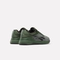 thumbnail image 4 of Reebok Nano X5 Unisex Shoes, 4 of 6