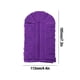 thumbnail image 5 of 360 Degree Collector Replaces Cloth Head Wet And Dry -use Cloth Cover Duster, 5 of 9