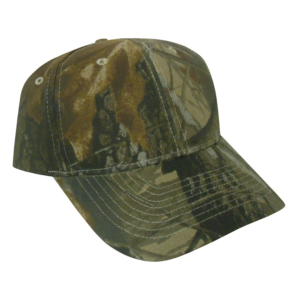 Realtree 30th Aniversery Limited Edition Camo Hunting Hat 
