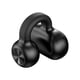 thumbnail image 1 of Auriculares de conducción de gas Auriculares inalámbricos con clip para la oreja Auriculares de conducción de gas Auriculares Bluetooth con clip para la oreja abiertos Auriculares Bluetooth tipo, 1 of 1
