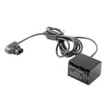 thumbnail image 2 of Np-Fv70 Acoplador de CC Salida 8V Accesorios Repuestos D-Tap a FV70 para Fdr-Ax100E, 2 of 7