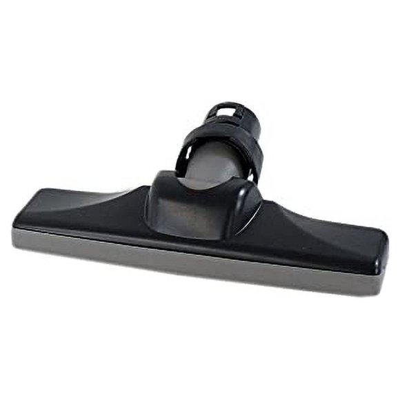 Kenmore KC83QEEJZV06 Vacuum Floor Brush Genuine Original Equipment Manufacturer (OEM) Part
