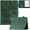 Green, variant on Artyond Case for 7" Kindle Paperwhite 2024, Premium PU Leather Card Slots with Auto Sleep/Wake Case for Kindle Paperwhite (12th Generation-2024) and Kindle Colorsoft Signature Edition, Black