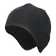 thumbnail image 5 of Gorra interior para casco de motocicleta DYNWAVEMX Tapa interior para casco de motocicleta, 5 of 8
