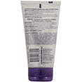 thumbnail image 2 of John Frieda Frizz-Ease Straight Fixation Styling Creme 5 oz, 2 of 2
