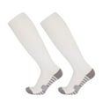 thumbnail image 5 of Boy Sock Girl Sports Breathable Compression Crossborder Supply Running Riding Cycling Basketball Biking Student Soccer Child Kid, 5 of 5