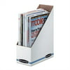 Bankers Box Stor/File Magazine Files - Letter - TAA Compliant 00723