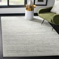 thumbnail image 1 of SAFAVIEH Adirondack Esmond Abstract Faded Area Rug, 1 of 6