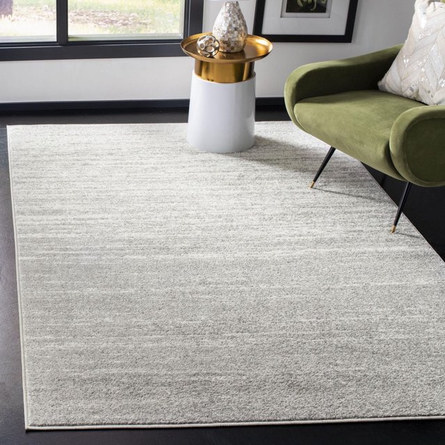 SAFAVIEH Adirondack Esmond Abstract Faded Area Rug
