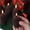 YA-Brown, variant on Pinecone Candle Christmas Decorations Scented Holiday Natural Fragrance Home Christmas Decoration Holiday Party Decoration