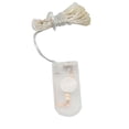 thumbnail image 1 of Holiday Decoration Lanterns LED Copper Remote Control Battery Box Lamp, 1 of 6