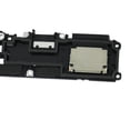 thumbnail image 3 of Pieza de reparación zumbador para Vivo Vivo X7P, 3 of 7