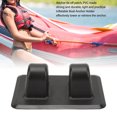 thumbnail image 3 of PVC Anchor Tie Off Patch Boat Fixed Anchor Bracket Anchor Holder For Inflatable Boats Kayaks Boating Boats Dinghy, 3 of 8
