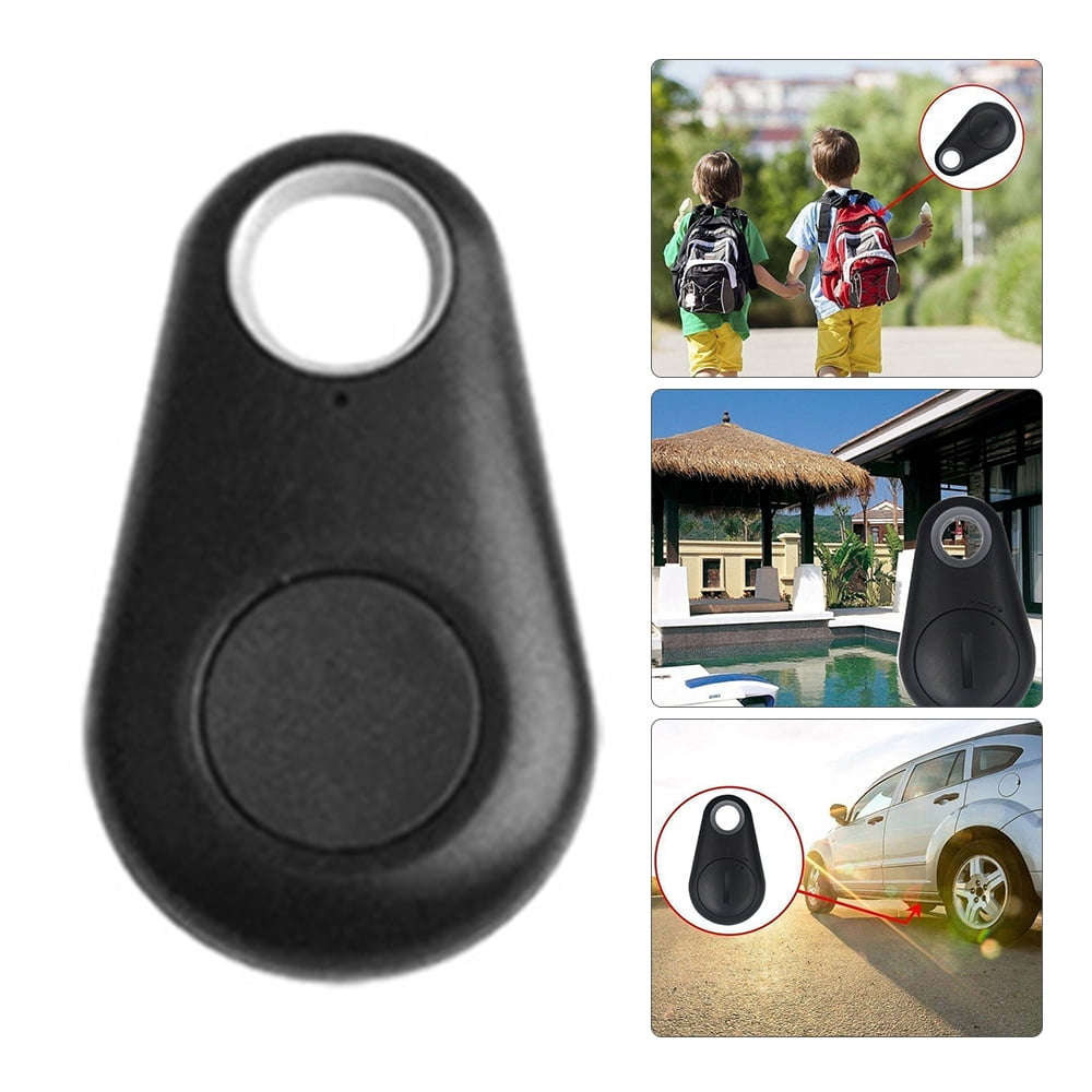child gps tracker walmart