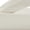 Cream, variant on Fitflop Women's Iqushion Glossy-Button Flip-Flops