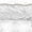 Clear Gold Edge, variant on REGALWOVEN Modern Fluted Pedestal Bowl Scalloped Fruit Bowl for Kitchen Counter, Elegant Ribbed Decorative Bowl for Keys Clear 6"L x 6"W x 2.7"H