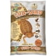 thumbnail image 1 of Alimento para Mascotas Zoo Med Vita-Sand Blanco Sonorense 4,5 kg, 1 of 2