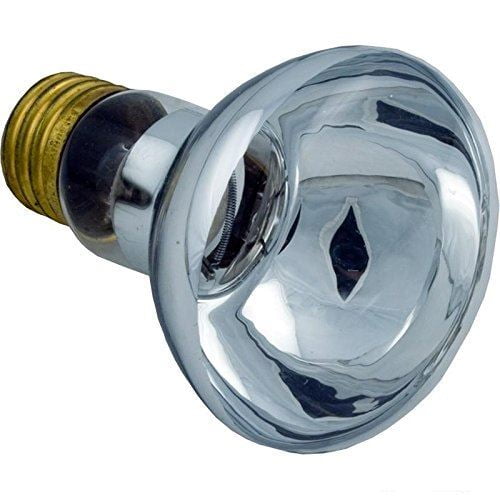 Carvin Pool 23494586R Light Bulb 12V 100 watt Upl