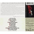 thumbnail image 2 of Clarence "Gatemouth" Brown - Live From Austin, TX - Blues - CD, 2 of 2