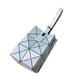 thumbnail image 1 of Monedero del teléfono, tecnología de vanguardia de la bolsa del teléfono celular de la correa de Casewith del teléfono celular de la bolsa del teléfono celular, 1 of 5