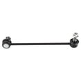 thumbnail image 3 of TRQ Front Right Sway Bar Link Fits 2017-2021 Subaru Impreza 2020-2021 Legacy PSA33600, 3 of 5