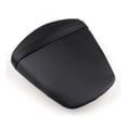 thumbnail image 3 of Applicable to Rear Passenger Seat for Suzuki GSXR 600 750 K11, 3 of 4