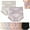 2c, variant on Doveloom Leak Proof Tummy Control Panties, Ultimate Comfort Leakproof and Shaping Seamless Cotton High-Waist Briefs