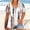 Style7-White oversized tshirts for women, variant on Mceream Plus Size T Shirts for Women Short Sleeve V Neck Raglan Tunic Tops Casual Floral Print Summer Tshirts Oversized Loose Fit Tees Spring Fashion Clothes Vacation Outfits Blouses Navy M