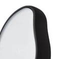 thumbnail image 2 of Portable Painless Physical Hair Removal Epilators for Back Removal Painless Physical Leg Black, 2 of 7