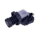 thumbnail image 1 of NTTS002SA4 13.5V EAU64303304 Motor de Tracción de Bomba de Drenaje para Lavadora de Tambor , Repuestos, Conjunto de Drenaje de Lavadora, 1 of 5