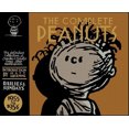 thumbnail image 4 of Complete Peanuts, Volume 3: 1955-1956, 4 of 4
