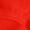 #1_Red, variant on Mens Sexy Low Waist Thong Underwear - Ice Silk Bikini Briefs Soft Stretch Close Fit Lightweight Breathable Solid Color Erotic Mini Panties