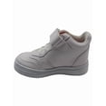 thumbnail image 5 of Tenis Escolar Chabelo C834-A para Niño Talla 20, 5 of 5