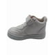thumbnail image 5 of Tenis Escolar Chabelo C834-A para Niño Talla 21, 5 of 5
