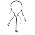 thumbnail image 2 of Goose Call Lanyard, Lanyard Braid Duck Goose Portable 3Colors Duck Call Lanyard, Hunting Accessory Women Men For Outdoor Hunting, 2 of 8