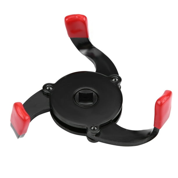 Claw 2024 filter wrench
