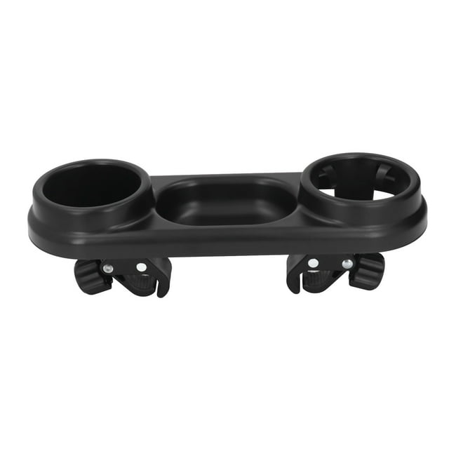 Bandeja universal para cochecito, bandeja universal para cochecito con bandeja para refrigerios para cochecito Accesorio para bandeja para refrigerios universal Rendimiento comprobado