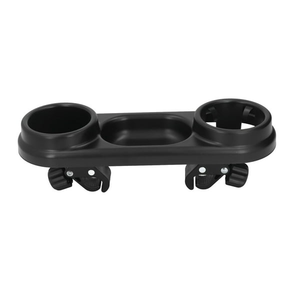 Bandeja universal para cochecito, bandeja universal para cochecito con bandeja para refrigerios para cochecito Accesorio para bandeja para refrigerios universal Rendimiento comprobado