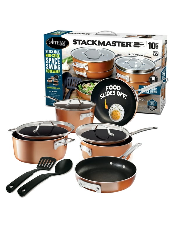 Cyber Monday Deals Pots And Pans Shop Cyber Monday Cookware Sets Deals 2023