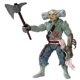 thumbnail image 1 of Piratas del Caribe hacha cortando a Maccus Toys 843625000594, 1 of 1