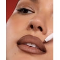 thumbnail image 2 of Delineador de labios Rare Beauty de Selena Gomez Kind Words Gifted, 2 of 8